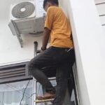 Gambar WhatsApp 2024-11-30 pukul 22.28.11_c41326db