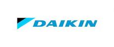 daikin1