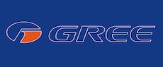 gree1