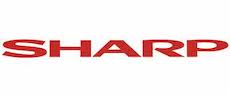 sharp1